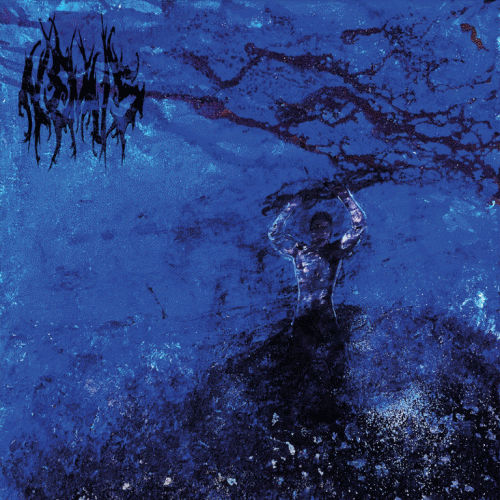 Nemus (GER) : See - Mensch